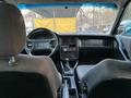 Audi 80 1991 годаүшін1 080 000 тг. в Алматы – фото 7