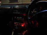 Subaru Forester 1997 годаүшін3 400 000 тг. в Риддер – фото 3