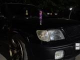 Subaru Forester 1997 годаүшін3 400 000 тг. в Риддер – фото 4