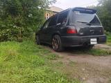 Subaru Forester 1997 годаүшін3 400 000 тг. в Риддер – фото 5
