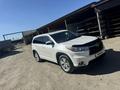 Toyota Highlander 2014 годаүшін16 500 000 тг. в Семей – фото 4