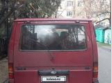 Ford Transit 1997 года за 2 300 000 тг. в Шымкент