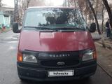 Ford Transit 1997 года за 2 300 000 тг. в Шымкент – фото 2