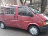 Ford Transit 1997 года за 2 300 000 тг. в Шымкент – фото 3