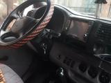 Ford Transit 1997 года за 2 300 000 тг. в Шымкент – фото 4