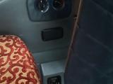 Ford Transit 1997 года за 2 300 000 тг. в Шымкент – фото 5
