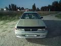 Mitsubishi Galant 1992 годаүшін1 150 000 тг. в Шелек