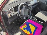 Volkswagen Golf 1995 годаүшін600 000 тг. в Сатпаев – фото 4