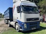 Volvo  FH 2004 года за 26 500 000 тг. в Алматы