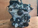 Двигатель G4KN 2.5 GDI за 1 250 000 тг. в Алматы