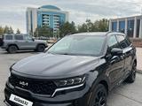 Kia Sorento 2022 годаүшін13 400 000 тг. в Павлодар