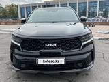 Kia Sorento 2022 годаүшін13 400 000 тг. в Павлодар – фото 4