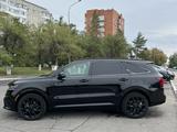 Kia Sorento 2022 годаүшін13 400 000 тг. в Павлодар – фото 5