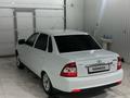 ВАЗ (Lada) Priora 2170 2014 года за 2 700 000 тг. в Усть-Каменогорск – фото 3