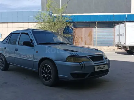 Daewoo Nexia 2011 года за 1 500 000 тг. в Актау