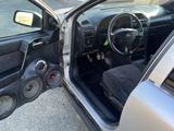 Opel Astra 2001 года за 1 600 000 тг. в Атырау – фото 4