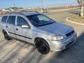 Opel Astra 2001 года за 1 600 000 тг. в Атырау – фото 2