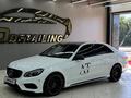 Mercedes-Benz E 250 2014 годаfor13 350 000 тг. в Алматы – фото 2