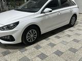 Hyundai i30 2024 годаүшін9 900 000 тг. в Тараз