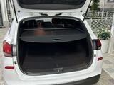 Hyundai i30 2024 годаүшін9 900 000 тг. в Тараз – фото 5