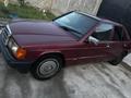 Mercedes-Benz 190 1991 года за 750 000 тг. в Шымкент