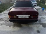 Mercedes-Benz 190 1991 года за 750 000 тг. в Шымкент – фото 3