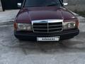 Mercedes-Benz 190 1991 года за 750 000 тг. в Шымкент – фото 6