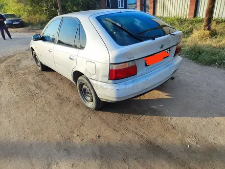 Toyota Corolla 1995 года за 1 100 000 тг. в Алматы – фото 5