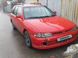 Mitsubishi Lancer 1995 года за 950 000 тг. в Алматы – фото 2