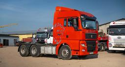 Sitrak  540 2019 года за 19 000 000 тг. в Костанай – фото 5