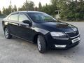 Skoda Rapid 2013 годаүшін3 500 000 тг. в Костанай