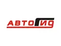 Carparts_trz08 в Тараз