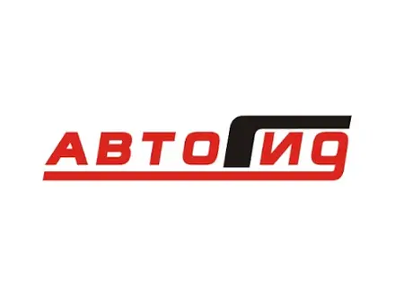 Carparts_trz08 в Тараз