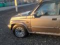 Suzuki Vitara 1993 года за 1 000 000 тг. в Караганда – фото 7