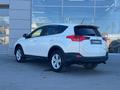 Toyota RAV4 2013 года за 9 500 000 тг. в Кызылорда – фото 2