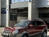Hyundai Tucson 2006 года за 4 500 000 тг. в Шымкент
