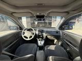 Hyundai Tucson 2006 года за 4 500 000 тг. в Шымкент – фото 5