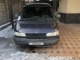 Toyota Previa 1996 годаүшін1 250 000 тг. в Алматы