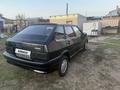 ВАЗ (Lada) 2114 2010 года за 1 800 000 тг. в Павлодар – фото 2