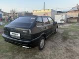 ВАЗ (Lada) 2114 2010 годаүшін1 800 000 тг. в Павлодар – фото 2