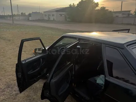 ВАЗ (Lada) 2114 2010 года за 1 600 000 тг. в Павлодар – фото 7
