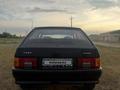ВАЗ (Lada) 2114 2010 годаүшін1 600 000 тг. в Павлодар – фото 10