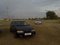 ВАЗ (Lada) 2114 2010 годаүшін1 600 000 тг. в Павлодар – фото 12