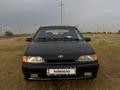 ВАЗ (Lada) 2114 2010 годаүшін1 600 000 тг. в Павлодар – фото 13