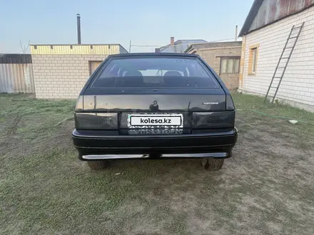 ВАЗ (Lada) 2114 2010 года за 1 800 000 тг. в Павлодар – фото 4