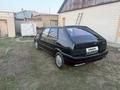 ВАЗ (Lada) 2114 2010 года за 1 800 000 тг. в Павлодар – фото 3