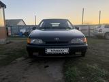ВАЗ (Lada) 2114 2010 годаүшін1 800 000 тг. в Павлодар