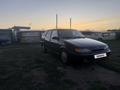 ВАЗ (Lada) 2114 2010 года за 1 800 000 тг. в Павлодар – фото 6