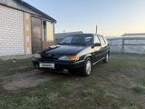 ВАЗ (Lada) 2114 2010 годаүшін1 800 000 тг. в Павлодар – фото 5
