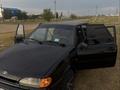 ВАЗ (Lada) 2114 2010 годаүшін1 600 000 тг. в Павлодар – фото 6